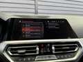 BMW 340 3-serie Touring M340i xDrive AC Schnitzer, Panoram Gris - thumbnail 27