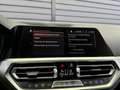 BMW 340 3-serie Touring M340i xDrive AC Schnitzer, Panoram Gris - thumbnail 30