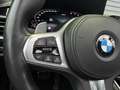 BMW 340 3-serie Touring M340i xDrive AC Schnitzer, Panoram Gris - thumbnail 18