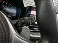 BMW 340 3-serie Touring M340i xDrive AC Schnitzer, Panoram Gris - thumbnail 20