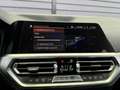 BMW 340 3-serie Touring M340i xDrive AC Schnitzer, Panoram Gris - thumbnail 35