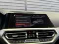 BMW 340 3-serie Touring M340i xDrive AC Schnitzer, Panoram Gris - thumbnail 31