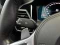 BMW 340 3-serie Touring M340i xDrive AC Schnitzer, Panoram Gris - thumbnail 17
