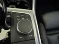BMW 340 3-serie Touring M340i xDrive AC Schnitzer, Panoram Gris - thumbnail 43