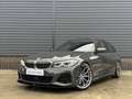 BMW 340 3-serie Touring M340i xDrive AC Schnitzer, Panoram Gris - thumbnail 5
