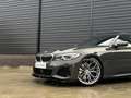 BMW 340 3-serie Touring M340i xDrive AC Schnitzer, Panoram Gris - thumbnail 48