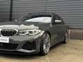 BMW 340 3-serie Touring M340i xDrive AC Schnitzer, Panoram Gris - thumbnail 45