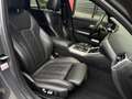 BMW 340 3-serie Touring M340i xDrive AC Schnitzer, Panoram Gris - thumbnail 4