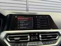 BMW 340 3-serie Touring M340i xDrive AC Schnitzer, Panoram Gris - thumbnail 28