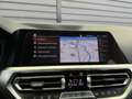 BMW 340 3-serie Touring M340i xDrive AC Schnitzer, Panoram Gris - thumbnail 22