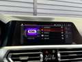 BMW 340 3-serie Touring M340i xDrive AC Schnitzer, Panoram Gris - thumbnail 21