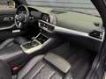 BMW 340 3-serie Touring M340i xDrive AC Schnitzer, Panoram Gris - thumbnail 2