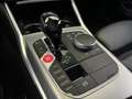 BMW 340 3-serie Touring M340i xDrive AC Schnitzer, Panoram Gris - thumbnail 42