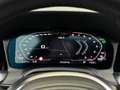 BMW 340 3-serie Touring M340i xDrive AC Schnitzer, Panoram Gris - thumbnail 16