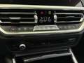 BMW 340 3-serie Touring M340i xDrive AC Schnitzer, Panoram Gris - thumbnail 40