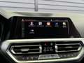 BMW 340 3-serie Touring M340i xDrive AC Schnitzer, Panoram Gris - thumbnail 38