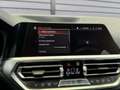 BMW 340 3-serie Touring M340i xDrive AC Schnitzer, Panoram Gris - thumbnail 33