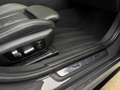 BMW 340 3-serie Touring M340i xDrive AC Schnitzer, Panoram Gris - thumbnail 44