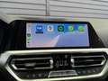 BMW 340 3-serie Touring M340i xDrive AC Schnitzer, Panoram Gris - thumbnail 26