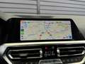 BMW 340 3-serie Touring M340i xDrive AC Schnitzer, Panoram Gris - thumbnail 24