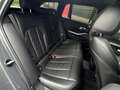 BMW 340 3-serie Touring M340i xDrive AC Schnitzer, Panoram Gris - thumbnail 6