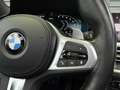 BMW 340 3-serie Touring M340i xDrive AC Schnitzer, Panoram Gris - thumbnail 19