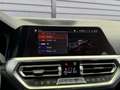 BMW 340 3-serie Touring M340i xDrive AC Schnitzer, Panoram Gris - thumbnail 39