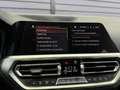 BMW 340 3-serie Touring M340i xDrive AC Schnitzer, Panoram Gris - thumbnail 37