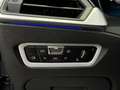 BMW 340 3-serie Touring M340i xDrive AC Schnitzer, Panoram Gris - thumbnail 14