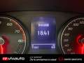 SEAT Ibiza 1.0 TSI S&S Style 110 Grijs - thumbnail 24
