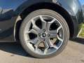 Citroen DS3 DS3 Cabriolet THP 155 Sport Chic Noir - thumbnail 12