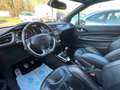 Citroen DS3 DS3 Cabriolet THP 155 Sport Chic Noir - thumbnail 5