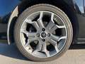 Citroen DS3 DS3 Cabriolet THP 155 Sport Chic Noir - thumbnail 11