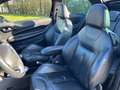 Citroen DS3 DS3 Cabriolet THP 155 Sport Chic Noir - thumbnail 6