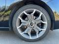 Citroen DS3 DS3 Cabriolet THP 155 Sport Chic Noir - thumbnail 9