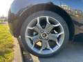 Citroen DS3 DS3 Cabriolet THP 155 Sport Chic Noir - thumbnail 10