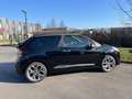 Citroen DS3 DS3 Cabriolet THP 155 Sport Chic Noir - thumbnail 4