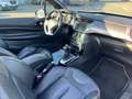 Citroen DS3 DS3 Cabriolet THP 155 Sport Chic Noir - thumbnail 8