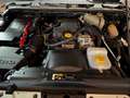 Jeep Wrangler Wrangler Rubicon 2,8 CRD Aut. Rubicon Weiß - thumbnail 5