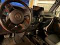 Jeep Wrangler Wrangler Rubicon 2,8 CRD Aut. Rubicon Weiß - thumbnail 6