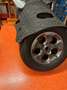 Jeep Wrangler Wrangler Rubicon 2,8 CRD Aut. Rubicon Weiß - thumbnail 9