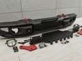 Jeep Wrangler Wrangler Rubicon 2,8 CRD Aut. Rubicon Weiß - thumbnail 11