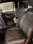 Jeep Wrangler Wrangler Rubicon 2,8 CRD Aut. Rubicon Weiß - thumbnail 7