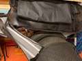 Jeep Wrangler Wrangler Rubicon 2,8 CRD Aut. Rubicon Weiß - thumbnail 8
