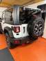 Jeep Wrangler Wrangler Rubicon 2,8 CRD Aut. Rubicon Weiß - thumbnail 4