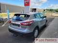 Nissan Qashqai DIG-T N-Vision Silber - thumbnail 7