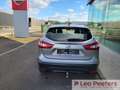 Nissan Qashqai DIG-T N-Vision Silber - thumbnail 6