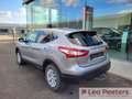 Nissan Qashqai DIG-T N-Vision Silber - thumbnail 5
