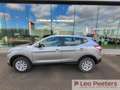 Nissan Qashqai DIG-T N-Vision Silber - thumbnail 4