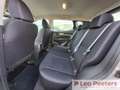 Nissan Qashqai DIG-T N-Vision Silber - thumbnail 13